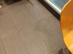 -真功夫(大德路店)