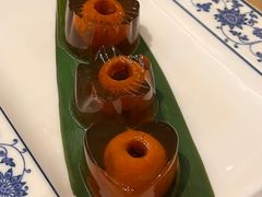 -稻香酒家·34年老字号·港式粤菜(汉街店)