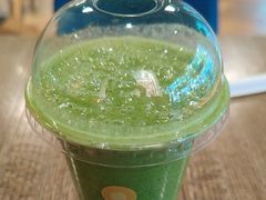 -Wagas沃歌斯(大学路店)
