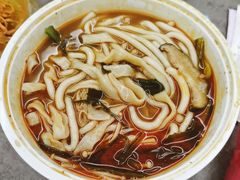 -姐弟俩土豆粉(四海唐人街店)
