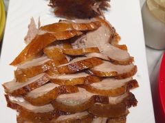 -东来顺•非遗火锅(外滩店)