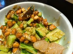 -鸣记脆皮烤鱼·海鲜烤鱼(亿合城店)