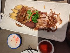 -海门鱼仔·潮汕味(KKMall店)