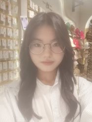 -发源地HAIR SALON