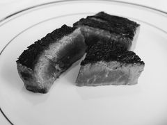 -Wolfgang’s Steakhouse 沃夫冈牛排馆(上海白玉兰广场店)