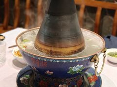 -东来顺饭庄(apm总店)