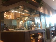 -云海肴·汽锅鸡·云南菜(东坝金隅店)