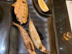 -科尔海悦酒店樱之河日本料理(清河东路店)