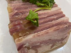 -蒋家桥饺面店(四望亭路店)
