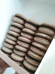 -明匠曲蛋糕西点屋(穗花新村店)