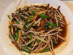 -荣小馆(临海世纪花城店)