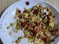 -翻滚吧!蛋炒饭·天津炒饭哥