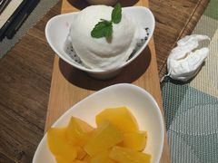 -慕佳精品西餐咖啡(新华北区店)