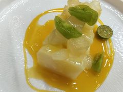 -紫泥369粗粮季(四牌楼店)