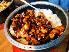-九畋町和牛黑牛烤肉料理(三里屯3·3大厦店)