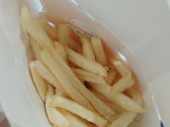 -肯德基(国展店)