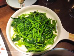 -应天大明王朝·南京菜(中山陵店)