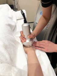 -Fundi张玉珊修身堂·indiba·BTL科技瘦身