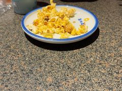 -真地道京味府·鲜橙烤鸭·北京菜(朝外大街东大桥店)