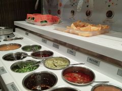 -海底捞火锅(高科广场店)