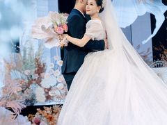 -怪咖·joker陈楠