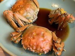 -有位虾匠·胶东小馆(市北店)