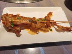 -湘芙蓉·湖南菜(椒江店)