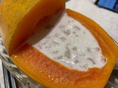 -澜小宴·胶东海鲜烟台味(时光塔店)