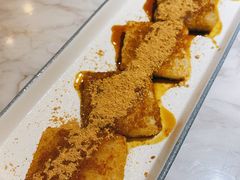 -青花椒花椒鱼(合生汇店)