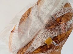 -皇后西斯汀饼店(文化路店)
