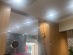 -霸王茶姬(正佳广场店)