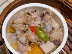 -稻香(龙华天虹店)