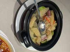 -圆苑(静安寺店)