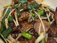 -华三爷拌面(宁波轻纺城店)