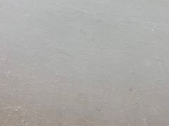 -冰纷万象滑冰场(二七万象城店)