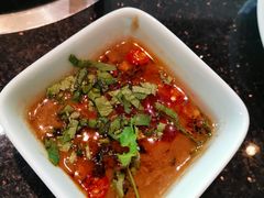 -锅季·捞王旗下小火锅(虹桥火车站店)