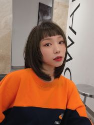 -飞梵造型