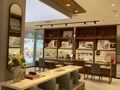 -宝岛眼镜·星创视光中心(黄河店)