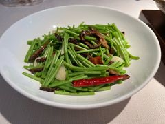 -云腾食府·云南菜