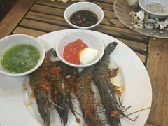 -Hue Ngon Restaurant