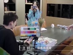 -100家灵感仓库·DIY团建(什刹海店)