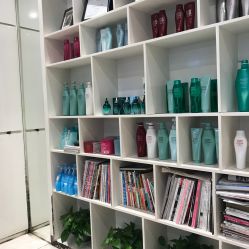 -恒沙廊