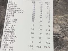 -尚宴(盛世广场·食尚街店)