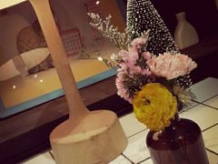 android_upload_pic-MIKAKU(万达广场上海宝山店)