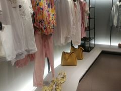 -ZARA HOME(天环广场店)