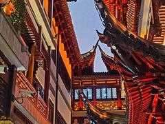 -豫园