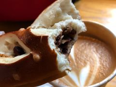 -81BAKERY(大学路店)