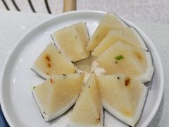 -锦里海景海鲜餐厅.三亚老字号(亚龙湾中心广场店)