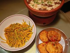 -苏乡兰亭·新派淮扬菜(吾悦广场店)