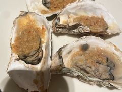 -厦门艾美酒店·新食谱西餐厅